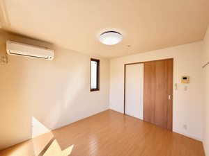 サンマツモトB 0101号-5