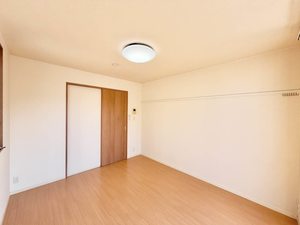 サンマツモトB 0101号-6