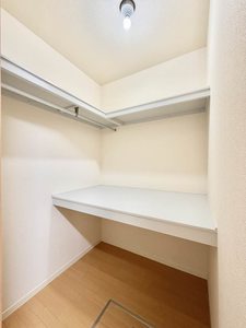 サンマツモトB 0101号-7