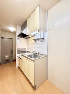 サンマツモトB 0101号-8