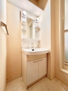 サンマツモトB 0101号-9