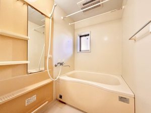 サンマツモトB 0101号-10