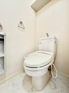 サンマツモトB 0101号-11