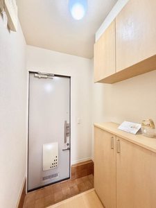 サンマツモトB 0101号-12