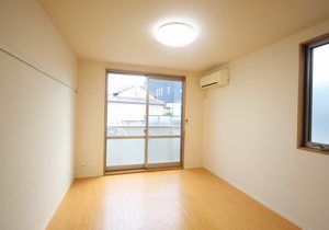 サンマツモトB 0101号-13