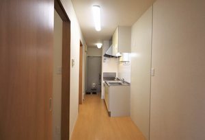 サンマツモトB 0101号-14