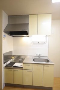 サンマツモトB 0101号-15