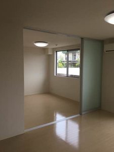 ＨＯＬＩＣ川島 0102号-2