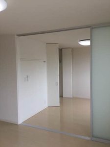 ＨＯＬＩＣ川島 0102号-3