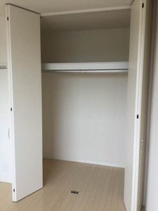 ＨＯＬＩＣ川島 0102号-4