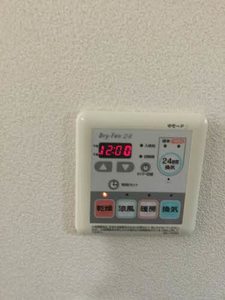 ＨＯＬＩＣ川島 0102号-6