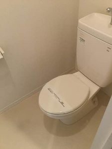 ＨＯＬＩＣ川島 0102号-8