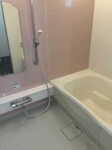 ＨＯＬＩＣ川島 0102号-9