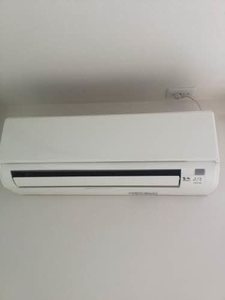 ＨＯＬＩＣ川島 0102号-11