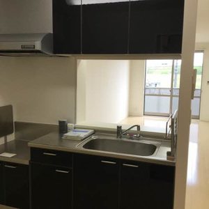 ＨＯＬＩＣ川島 0203号-5