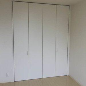 ＨＯＬＩＣ川島 0203号-7