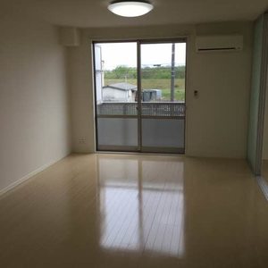 ＨＯＬＩＣ川島 0203号-8