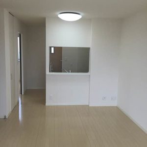 ＨＯＬＩＣ川島 0203号-10