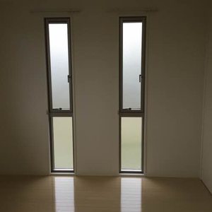 ＨＯＬＩＣ川島 0203号-12