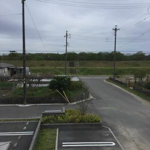 ＨＯＬＩＣ川島 0203号-14