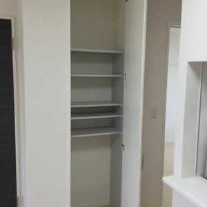 ＨＯＬＩＣ川島 0203号-15