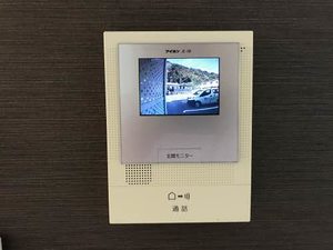 メゾンフルール 0102号-9
