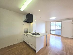 アメージングⅠ 0202号-2