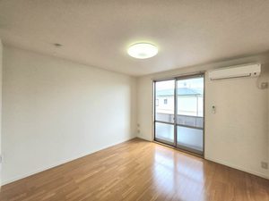 アメージングⅠ 0202号-3