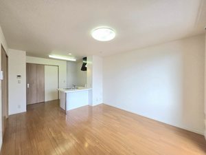 アメージングⅠ 0202号-5