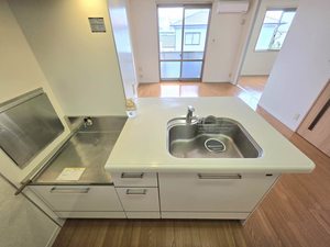 アメージングⅠ 0202号-6