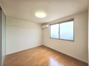 アメージングⅠ 0202号-7