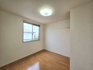 アメージングⅠ 0202号-9