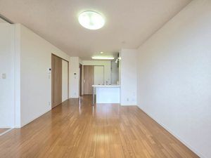 アメージングⅠ 0202号-11