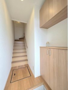 アメージングⅠ 0202号-12