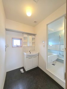 アメージングⅠ 0202号-13