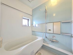 アメージングⅠ 0202号-14