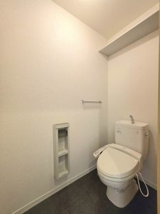 アメージングⅠ 0202号-15