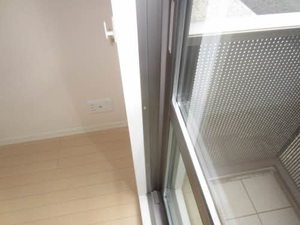 ファーストヴィラーチェ 0101号-11