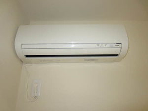 ファーストヴィラーチェ 0101号-12