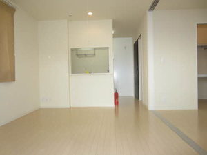 ファーストヴィラーチェ 0102号-4