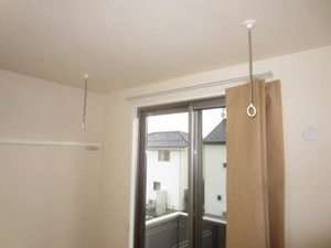 ファーストヴィラーチェ 0102号-10