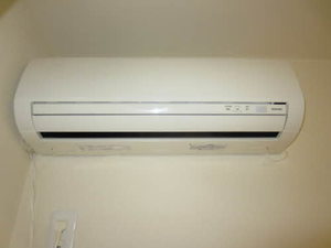 ファーストヴィラーチェ 0102号-12