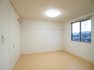 マメゾンサクラⅡ 0201号-7