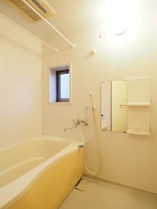 マメゾンサクラⅡ 0201号-10