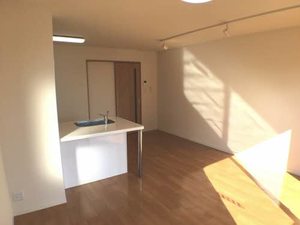 サンマツモトＣ 0201号-3