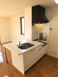 サンマツモトＣ 0201号-4