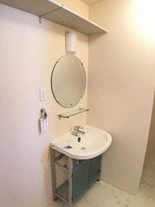 サンマツモトＣ 0201号-7