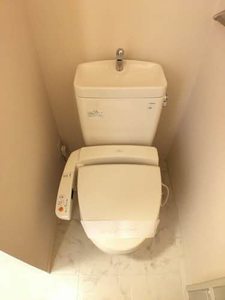 サンマツモトＣ 0201号-8