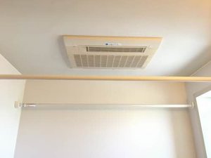 サンマツモトＣ 0201号-9