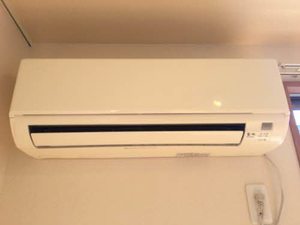 サンマツモトＣ 0201号-11